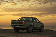 Testbericht zum allradgetriebenen Peugeot Landtrek Pickup Foto 4