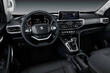 Testbericht zum allradgetriebenen Peugeot Landtrek Pickup Foto 6
