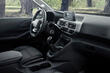 Testbericht zum allradgetriebenen Peugeot Landtrek Pickup Foto 5