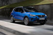Übersicht über den aktualisierten Kompakt-Crossover SEAT Arona Foto 3