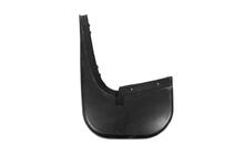 Mercedes Vito W639 2004-2014 Vorderer linker Spritzschutz (2010-2014) Foto 1