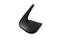 Mercedes Vito W639 2004-2014 Vorderer linker Spritzschutz (2010-2014) Foto 2