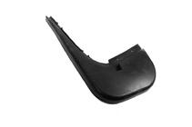 Mercedes Vito W639 2004-2014 Vorderer linker Spritzschutz (2010-2014) Foto 3