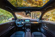 Mercedes-Benz EQB: ein eleganter Elektro-Crossover Foto 5