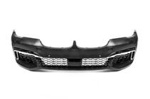 BMW 7 Series G11/G12 2015-2022 Bodykit Komplettsatz für G12 im M760 2016-2019 Foto 5