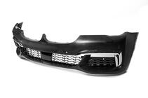 BMW 7 Series G11/G12 2015-2022 Bodykit Komplettsatz für G12 im M760 2016-2019 Foto 6