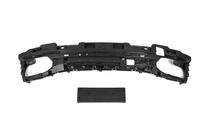 BMW 7 Series G11/G12 2015-2022 Bodykit Komplettsatz für G12 im M760 2016-2019 Foto 11