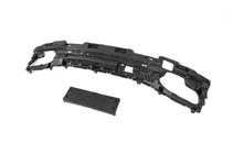 BMW 7 Series G11/G12 2015-2022 Bodykit Komplettsatz für G12 im M760 2016-2019 Foto 12