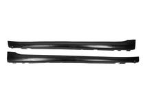 BMW 7 Series G11/G12 2015-2022 Bodykit Komplettsatz für G12 im M760 2016-2019 Foto 14