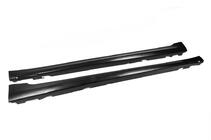 BMW 7 Series G11/G12 2015-2022 Bodykit Komplettsatz für G12 im M760 2016-2019 Foto 15