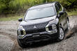 Testbericht zum Mitsubishi Outlander: eine Kombination aus Eleganz und Komfort Foto 2