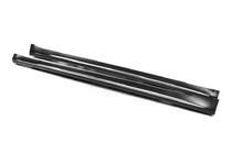 Mercedes S-class W223 2020- AMG S63 Bodykit mit Seitenschwellern Foto 10