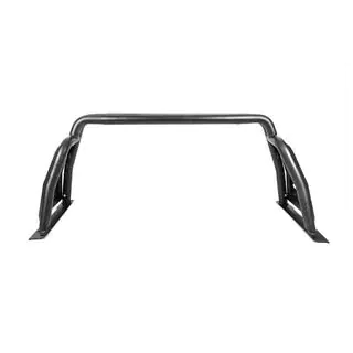 Rollbar (Überrollbügel) Foto 3