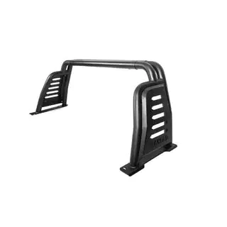 Rollbar (Überrollbügel) Foto 1