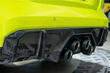Was ist Carbon und welche Vorteile hat es beim Autotuning? Foto 3