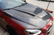 Was ist Carbon und welche Vorteile hat es beim Autotuning? Foto 2