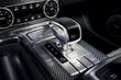 Was ist Carbon und welche Vorteile hat es beim Autotuning? Foto 1
