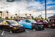 Auto-Styling und -Tuning: Unterschiede und Merkmale Foto 2