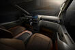 Testbericht zum Minivan Hyundai Staria Foto 5