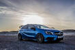 Welche Arten von Autotuning gibt es? Foto 1