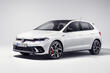 Volkswagen Polo GTI: Geschwindigkeit und Stil in kompakter Form Foto 1