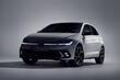 Volkswagen Polo GTI: Geschwindigkeit und Stil in kompakter Form Foto 2