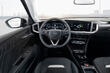 Testbericht zum elektrischen City-Crossover Opel Mokka-e Foto 6