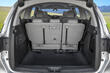 Honda Odyssey: ein Familien-Minivan mit einzigartigen Funktionen Foto 6
