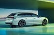 Testbericht zum aktualisierten Peugeot 508 SW Kombi Foto 4