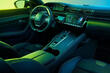 Testbericht zum aktualisierten Peugeot 508 SW Kombi Foto 6