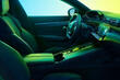 Testbericht zum aktualisierten Peugeot 508 SW Kombi Foto 5