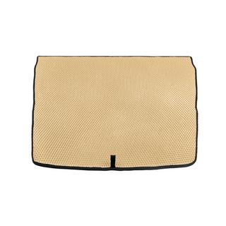 Kofferraummatte (SW, EVA, Beige) Foto 1