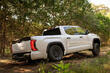Testbericht zum Toyota Tundra Pickup der dritten Generation Foto 4