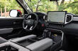 Testbericht zum Toyota Tundra Pickup der dritten Generation Foto 6