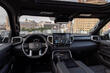 Testbericht zum Toyota Tundra Pickup der dritten Generation Foto 5