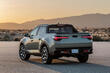 Testbericht zum Hyundai Santa Cruz Pickup der ersten Generation Foto 4