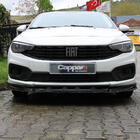 Fiat Tipo 2016- Frontlippe (ABS) Foto 1