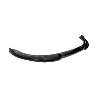 Frontlippe 2019-2021 Standard (ABS) Volkswagen T6 2015-2024 Foto 1