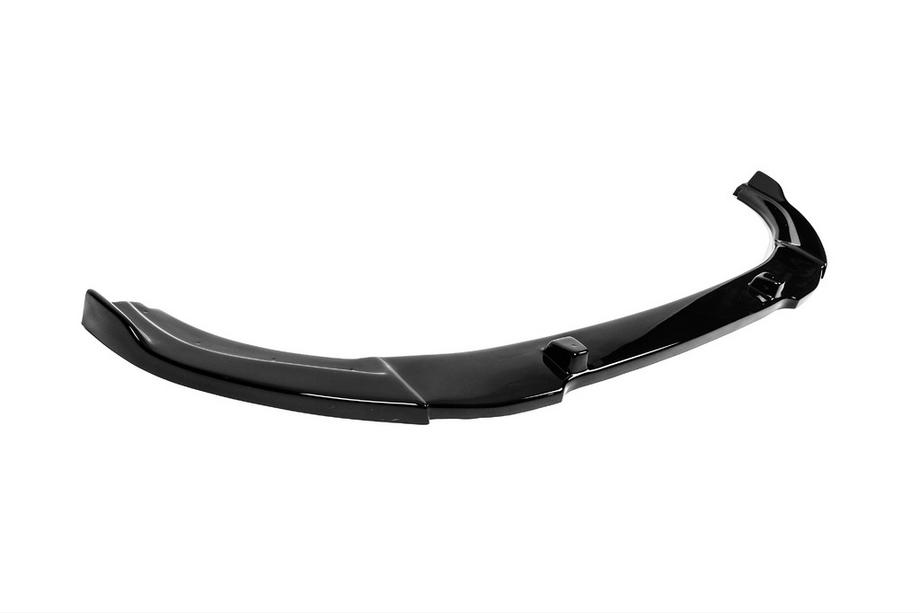 Volkswagen T6 2015-2024 Frontlippe 2019-2021 Standard (ABS) Foto 1