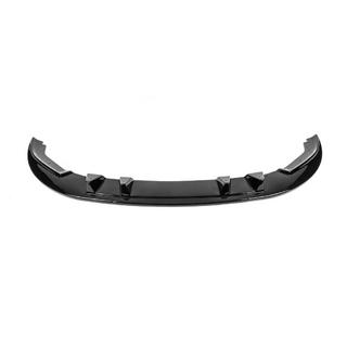 Frontlippe 2019-2021 Tunatek (ABS) Volkswagen T6 2015-2024 Foto 2