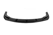 Mercedes Sprinter W906 2006–2018 Frontlippe 2006-2013 (ABS) Foto 5