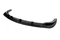 Mercedes Sprinter W906 2006–2018 Frontlippe 2006-2013 (ABS) Foto 4