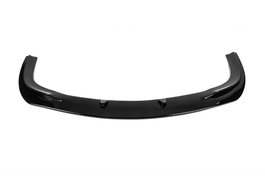 Mercedes Sprinter W906 2006–2018 Frontlippe 2013-2018 (ABS) Foto 7