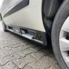 Opel Combo 2012-2018 Seitenschweller Sorento Typ (EuroCap) Foto 3