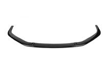 Volkswagen T6 2015-2024 Frontlippe 2015-2018 Sportline (ABS) Foto 2