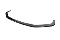 Volkswagen T6 2015-2024 Frontlippe 2015-2018 Sportline (ABS) Foto 1