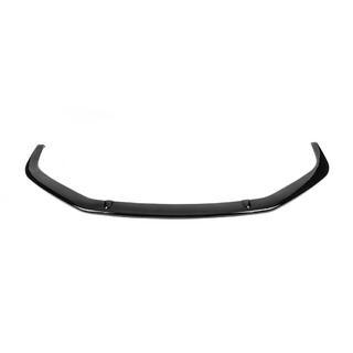 Frontlippe 2015-2018 Sportline (ABS) Volkswagen T6 2015-2024 Foto 2