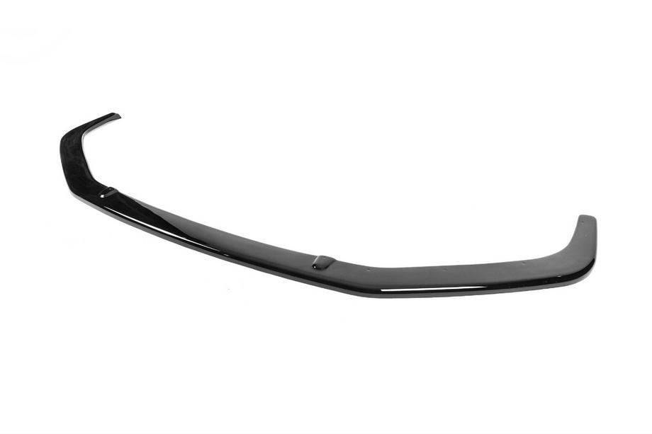 Volkswagen T6 2015-2024 Frontlippe 2015-2018 Sportline (ABS) Image