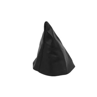 Schaltsack Leder