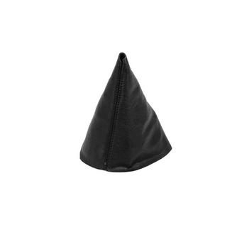 Schaltsack Leder Ford Focus II 2008-2011 Foto 1